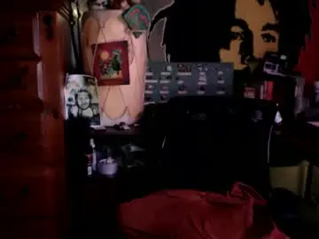 Chaturbate Free Live Porn of xd808xd