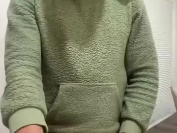 Chaturbate Free Live Porn of xman4141