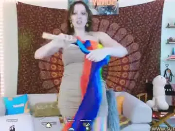 Chaturbate Best live sex cam show of xsunsub