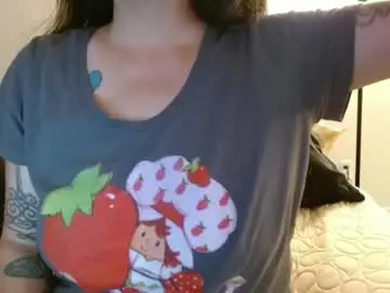 Chaturbate Nude Webcam of _sara_lynn_