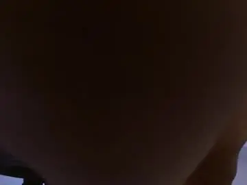 Chaturbate Sex Chat of andytovar