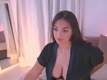 Chaturbate Live Sex Cam of atena676