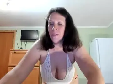 Chaturbate Adult Webcam of black__bird