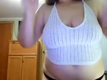 Chaturbate Adult Video Chat of black__bird