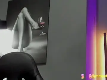 Chaturbate Free Porn Cam of david_jons7