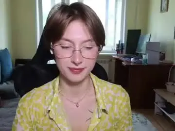 Chaturbate Watch Live Sex Cams of elsaangel
