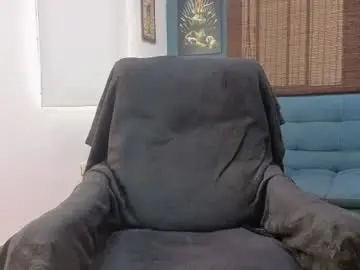 Chaturbate Sex Cam of ethangreey1