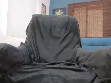Chaturbate Sex Chat of ethangreey1