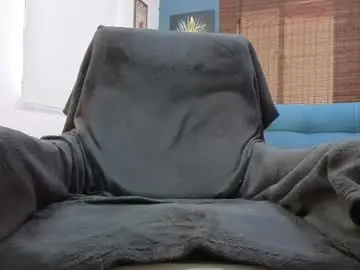 Chaturbate Adult Webcam of ethangreey1