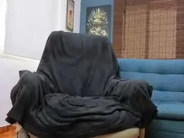 Chaturbate Best live sex cam show of ethangreey1