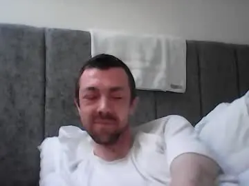 Chaturbate Watch Live Sex Cams of frankfurel