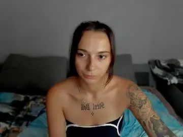 Chaturbate Adult Video Chat of gravitation777