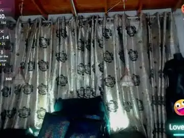 Chaturbate Sex Chat of hecate_doll