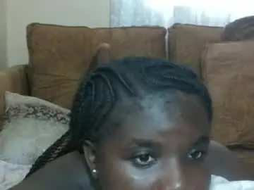 Chaturbate Live Sex of hotebbbyy