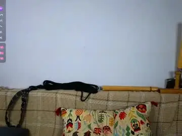 Chaturbate Adult Video Chat of hotlaracroft