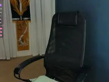 Chaturbate Best Webcam of hotlaracroft
