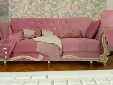 Chaturbate Private Sex Chat of illegal_lorry