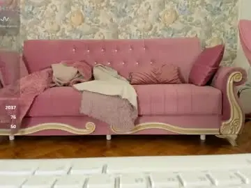 Chaturbate Watch Live Sex Cams of illegal_lorry
