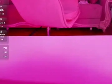 Chaturbate Sex Cam of illegal_lorry