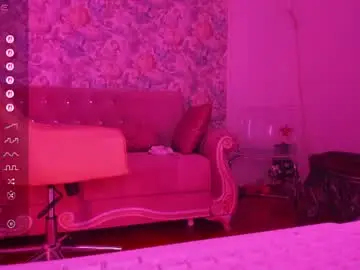 Chaturbate Sex Chat of illegal_lorry