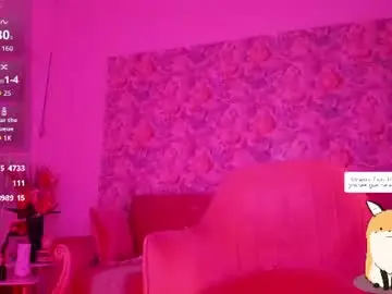 Chaturbate Sex Cam of illegal_lorry