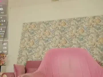 Chaturbate Private Sex Chat of illegal_lorry