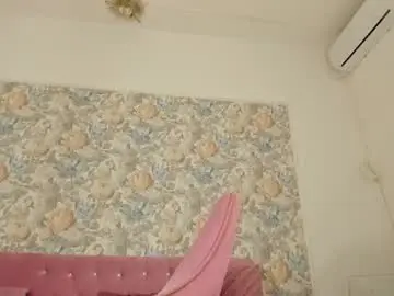 Chaturbate Live Sex Cam of illegal_lorry