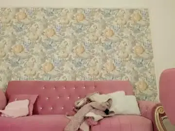 Chaturbate Live Sex of illegal_lorry