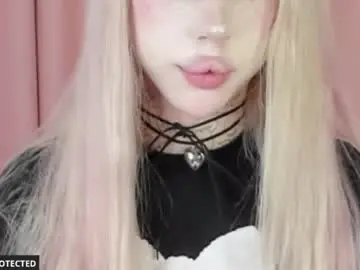 Chaturbate Live Sex of joybarker