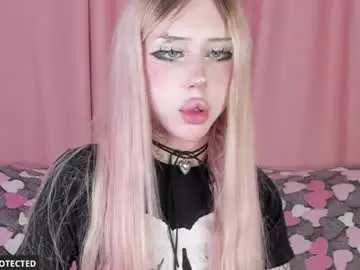 Chaturbate Best live sex cam show of joybarker