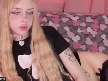 Chaturbate Free Porn Cam of joybarker