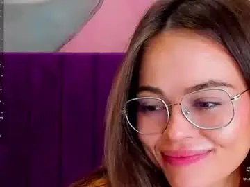 Chaturbate Free Live Porn of kelly_cuutie