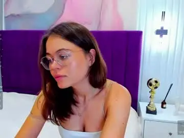 Chaturbate Sex Cam of kelly_cuutie