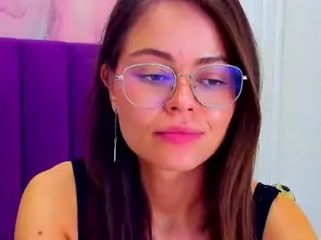 Chaturbate Watch Live Sex Cams of kelly_cuutie