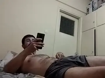 Chaturbate Live Sex of kopepe251664