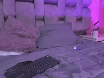 Chaturbate Free Live Porn of marcoandallice