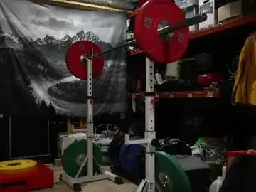 Chaturbate Best live sex cam show of maximus_787