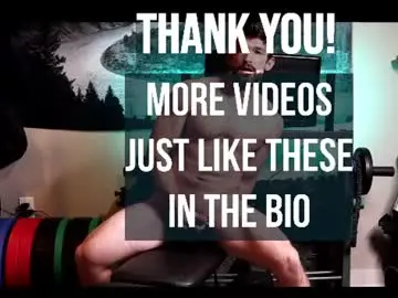 Chaturbate Free Porn Cam of maximus_787
