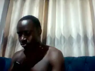 Chaturbate Sex Cam of mclntz_bbc