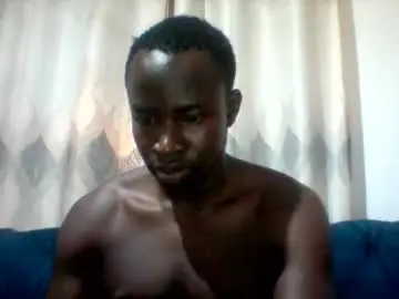 Chaturbate Best live sex cam show of mclntz_bbc