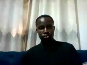 Chaturbate Nude Webcam of mclntz_bbc