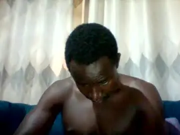 Chaturbate Sex Chat of mclntz_bbc