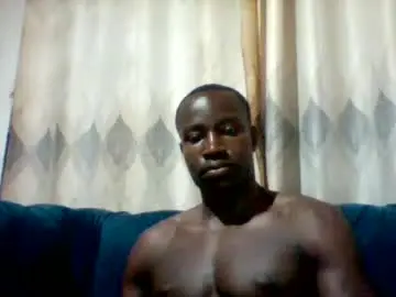 Chaturbate Watch Live Sex Cams of mclntz_bbc