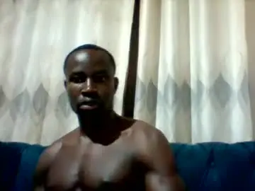Chaturbate Live Porn of mclntz_bbc