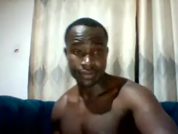 Chaturbate Live Sex of mclntz_bbc