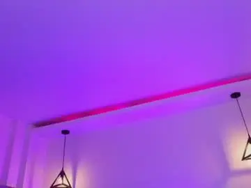 Chaturbate Sex Cam of miller_vanessa_