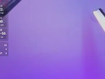 Chaturbate Watch Live Sex Cams of miller_vanessa_