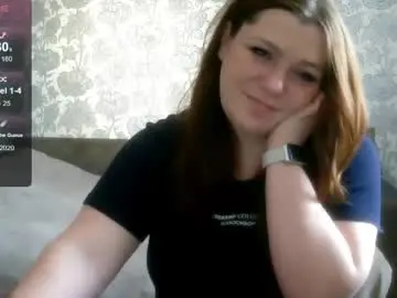 Chaturbate Live Sex of pamela_passion