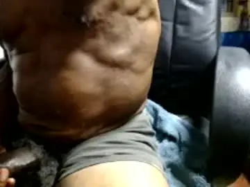 Chaturbate Live Sex Cam of raysmith77777777