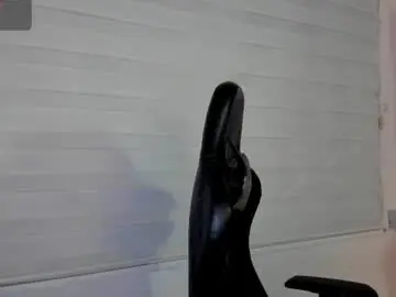Chaturbate Best live sex cam show of rick_diesel